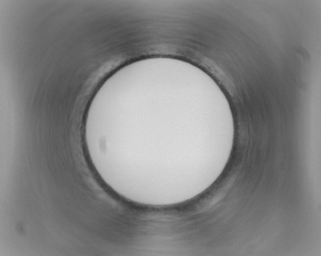 X0000115290625200911231249