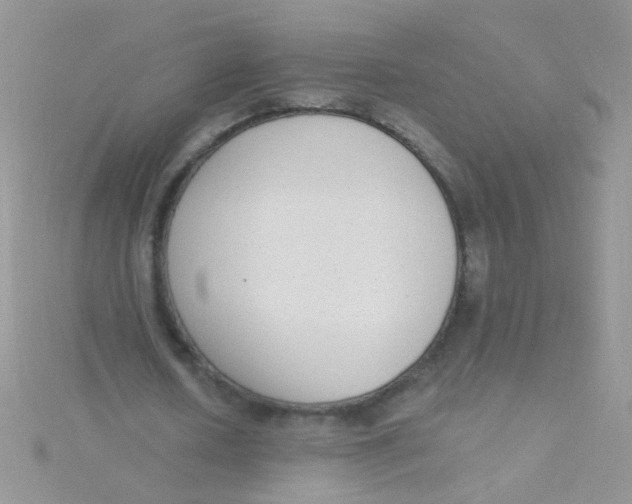X0000115290626200911231249