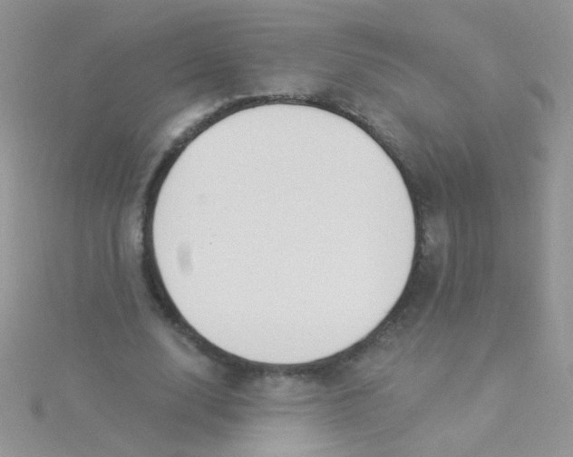 X0000115290632200911231249