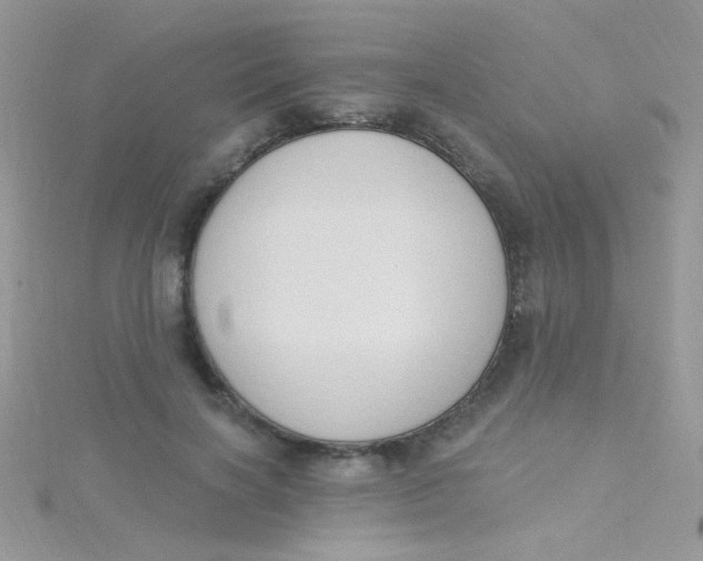 X0000115290646200911231249