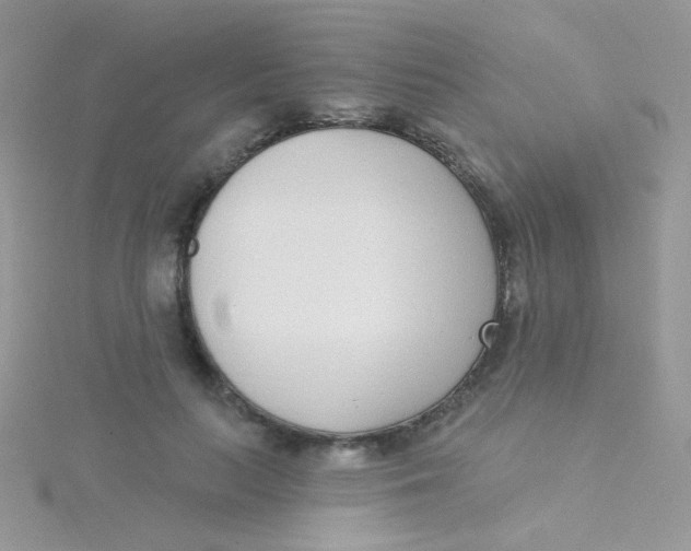 X0000115290647200911231249