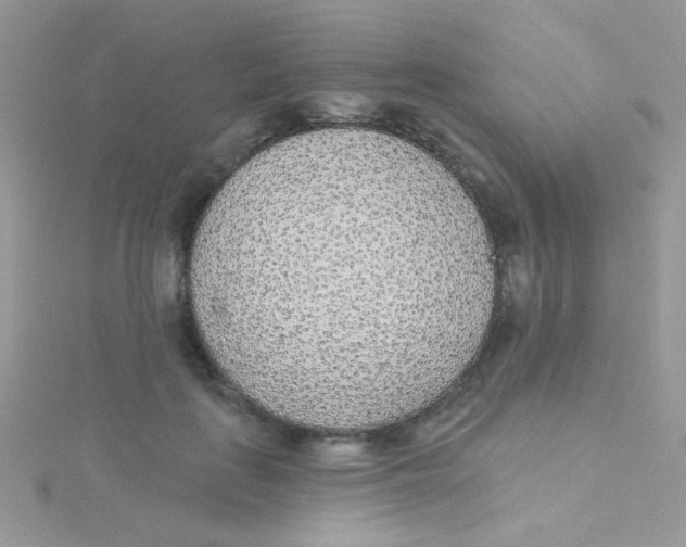 X0000115290651200911231249