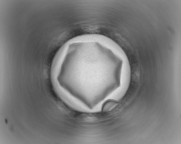 X0000115290658200911231249