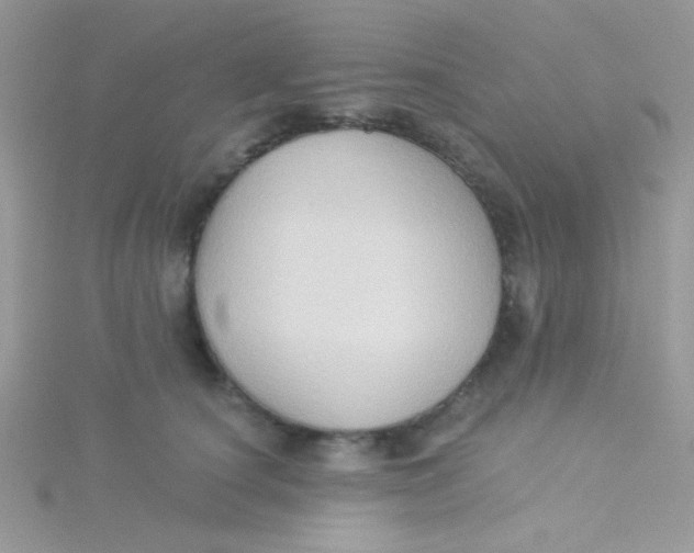 X0000115290660200911231250