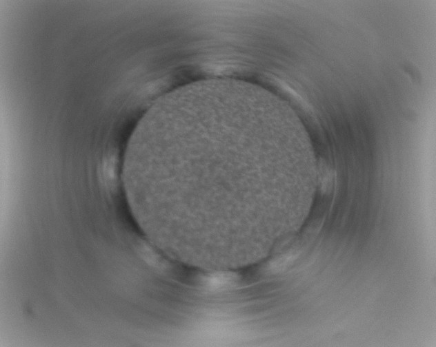 X0000115290670200911231250