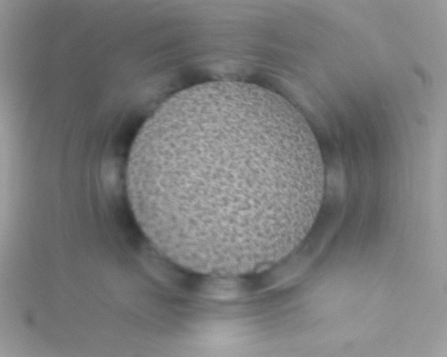X0000115290671200911231250