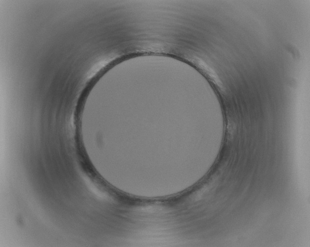 X0000115290674200911231249