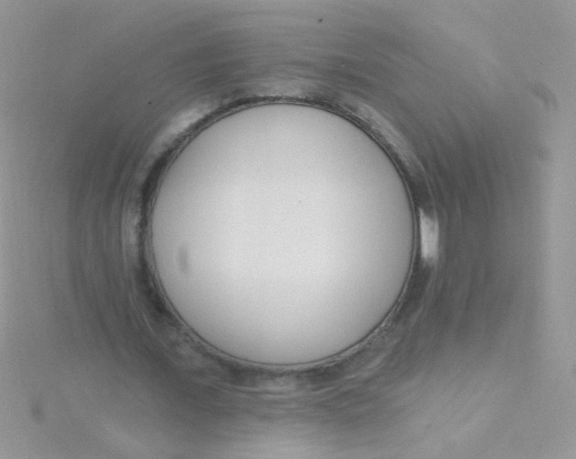 X0000115290675200911231249