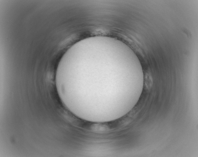 X0000115290714200911231248