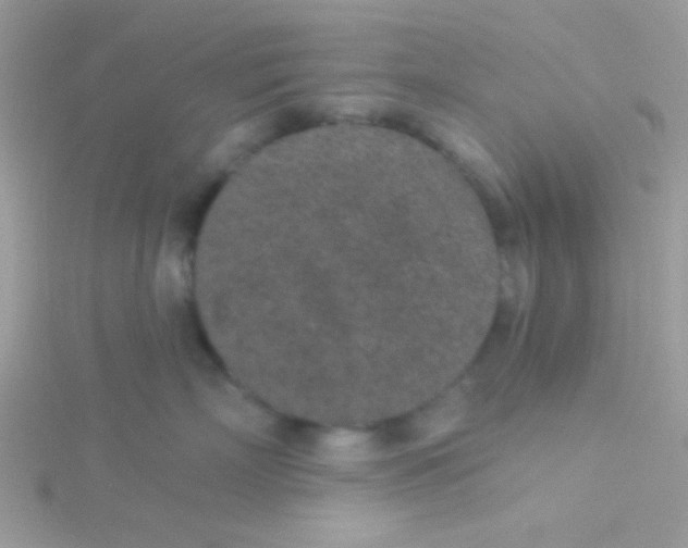 X0000115290718200911231248