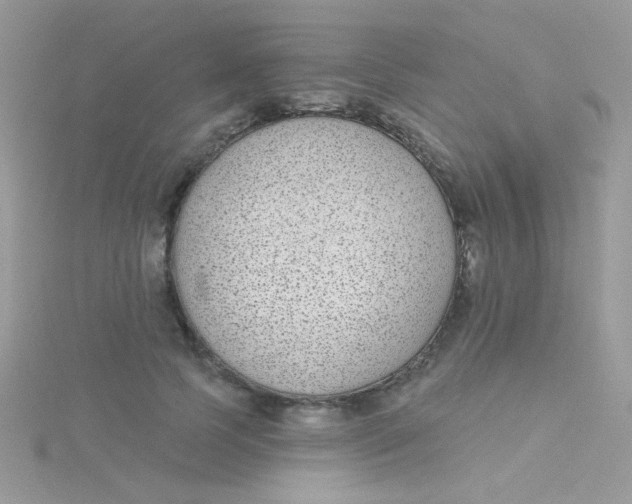 X0000115290745200911231248