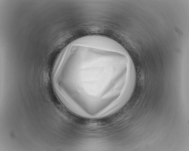 X0000115290746200911231248