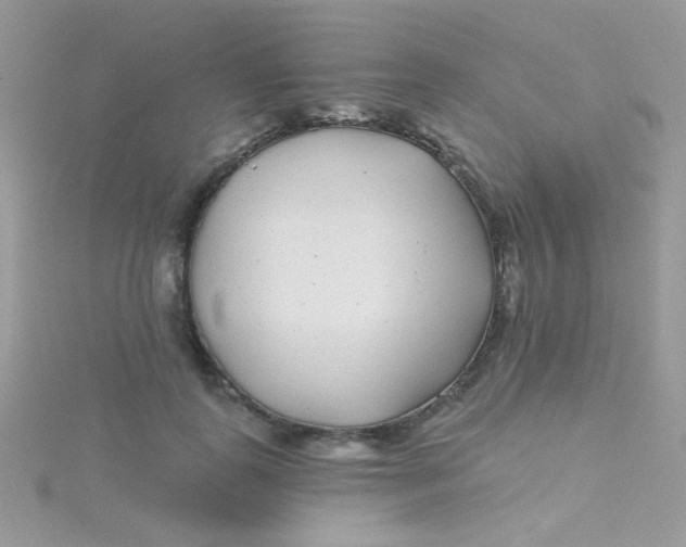 X0000115290747200911231248