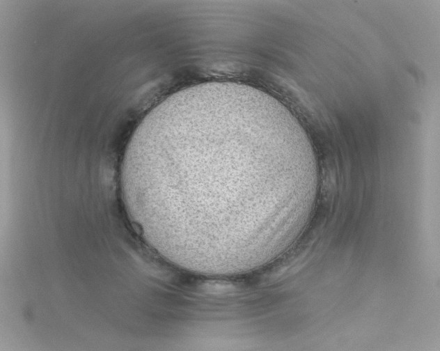 X0000115290749200911231248