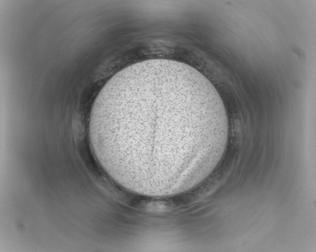 X0000115290751200911231248