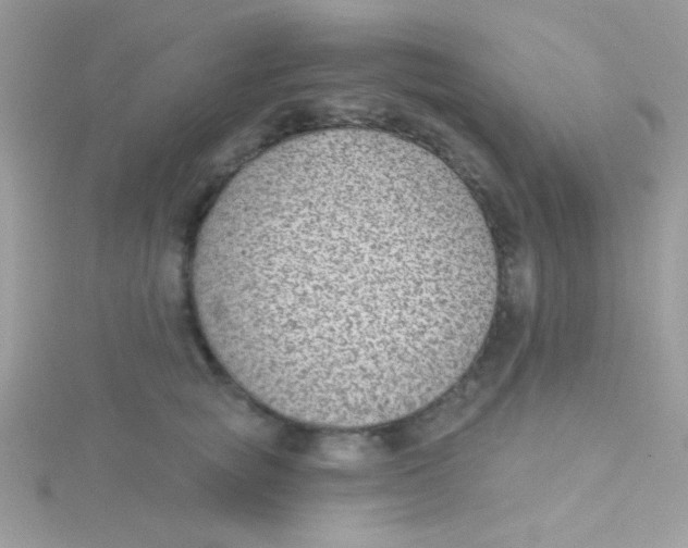 X0000115290757200911231248