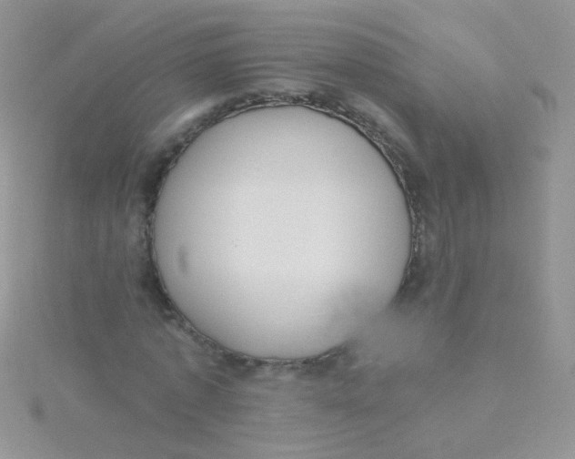 X0000115290773200911231248