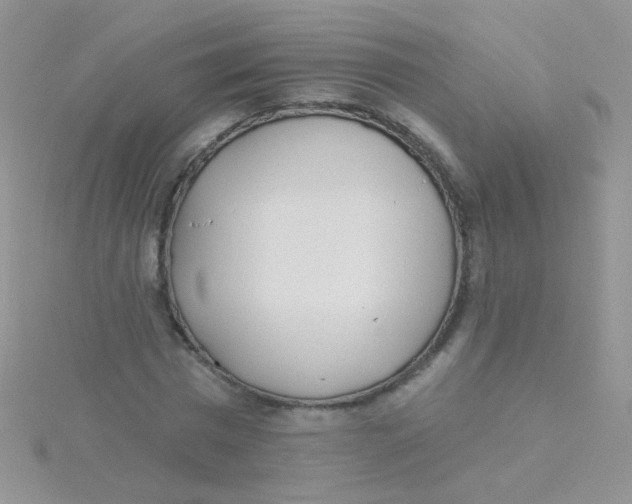 X0000115290777200911231248
