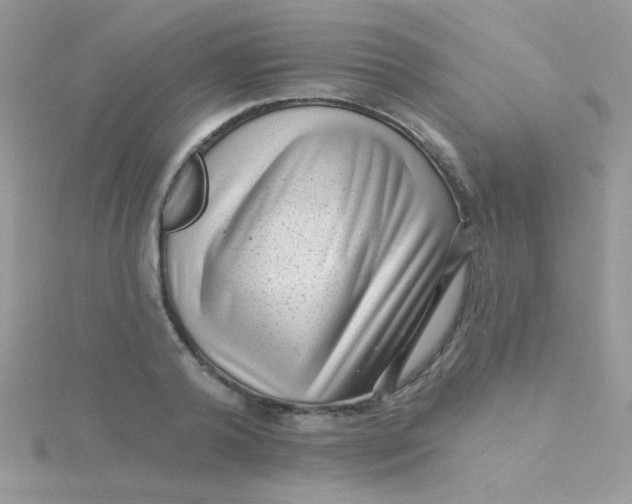 X0000115290792200911231247