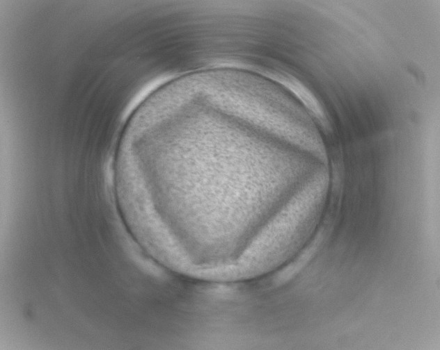 X0000115290814200911231247