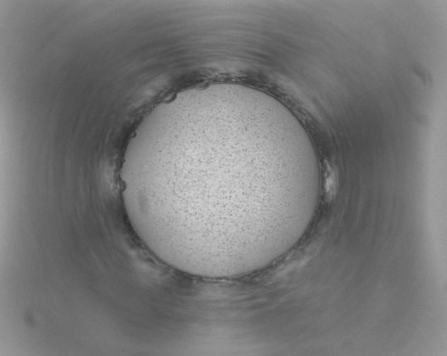 X0000115290819200911231246