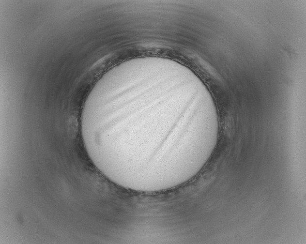 X0000115290821200911231246