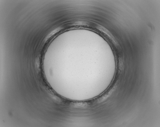 X0000115290826200911231247