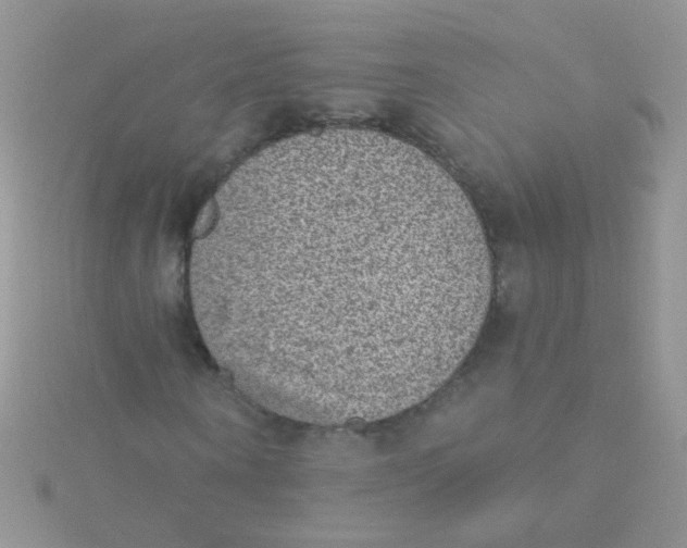X0000115290866200911231246