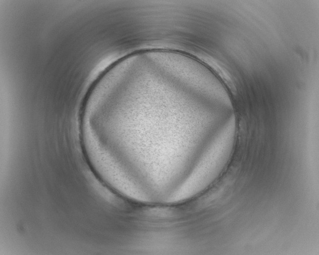X0000115290998200911231245