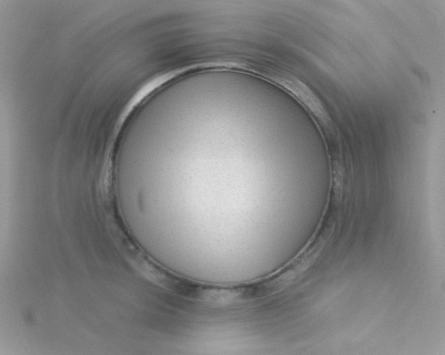 X0000115291044200911231244