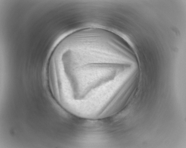 X0000115291056200911231244