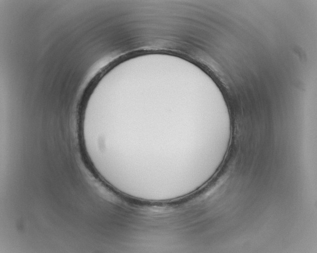 X0000115291122200911231243