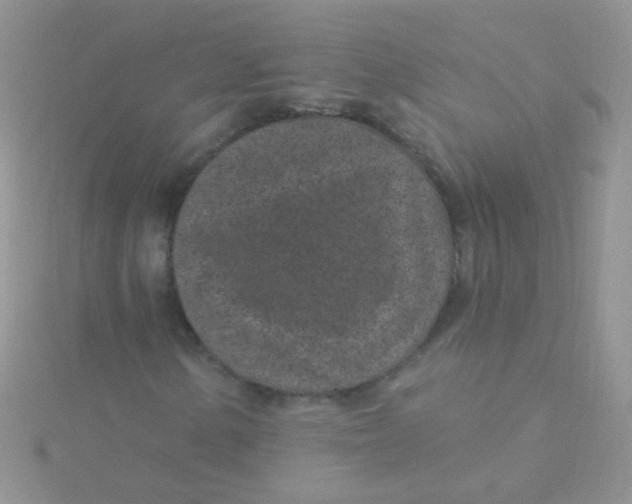 X0000115291154200911231243