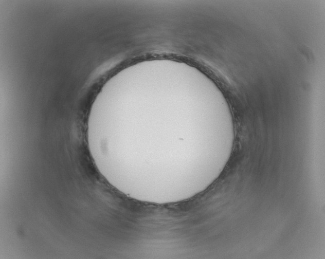 X0000115291207200911231241