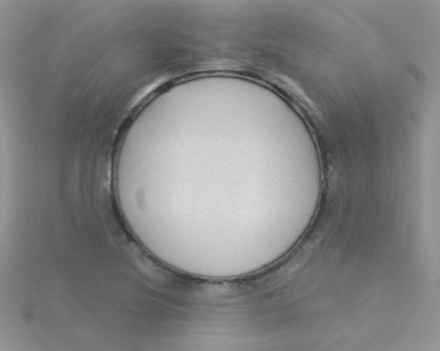 X0000115291220200911231242