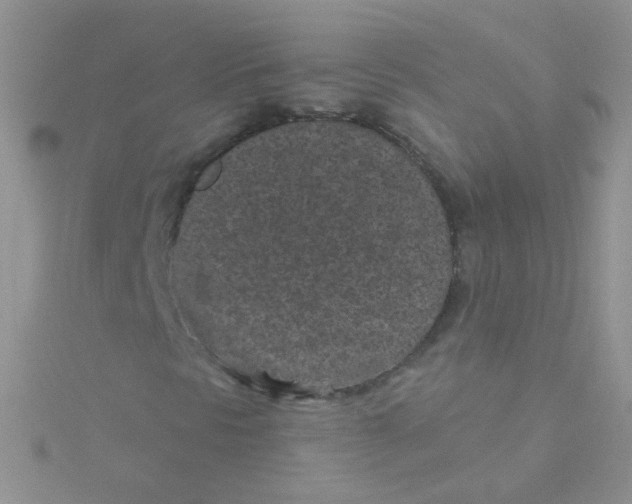 X0000115291297200911231240