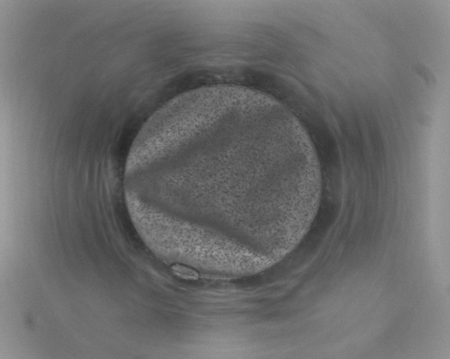 X0000115291298200911231240