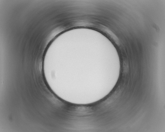 X0000115291322200911231240