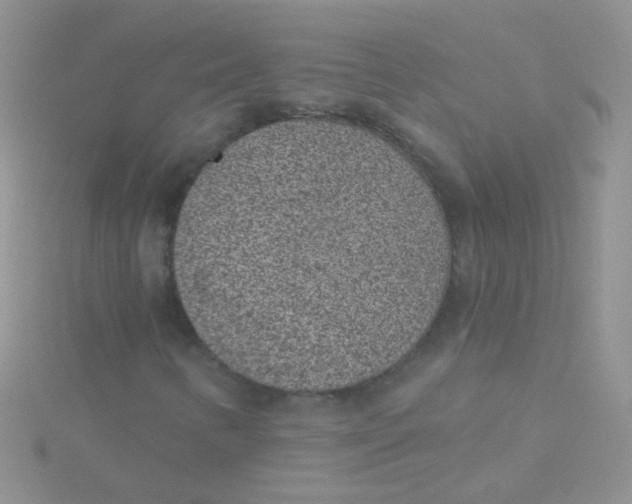 X0000115291346200911231240