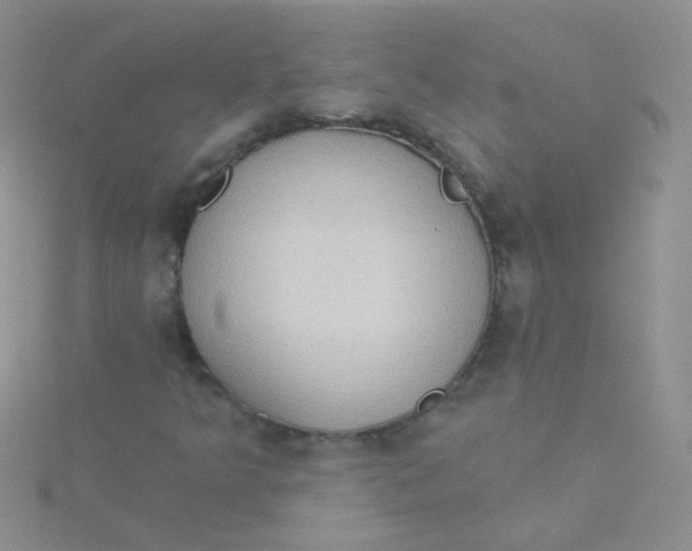 X0000115291349200911231240