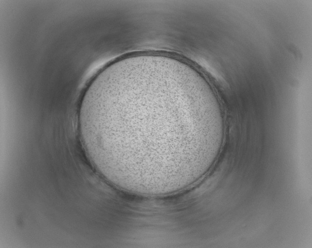 X0000115291358200911231240
