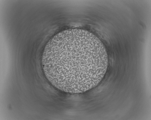 X0000115291393200911231239