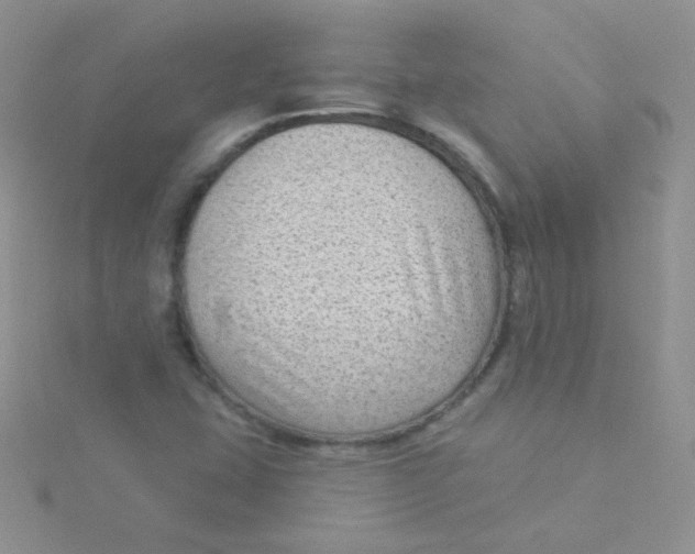 X0000115291407200911231239