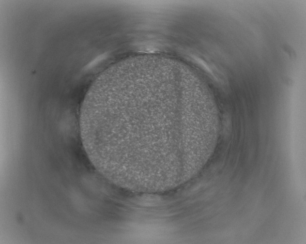 X0000115291446200911231239