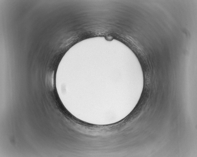 X0000115290028200911301343