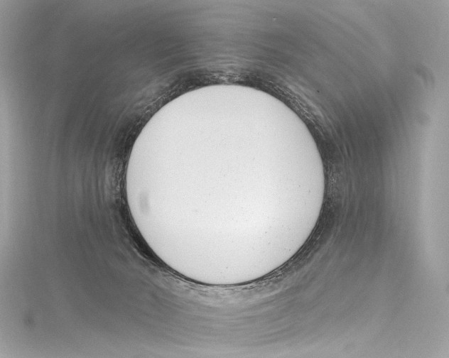X0000115290030200911301343