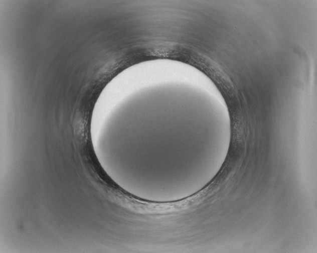 X0000115290031200911301343