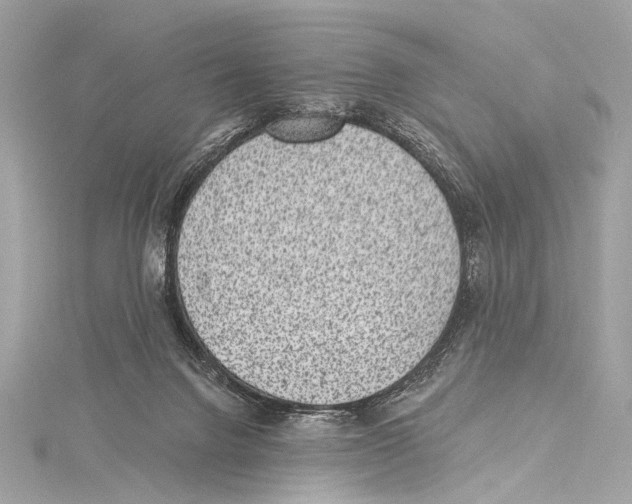 X0000115290072200911301343