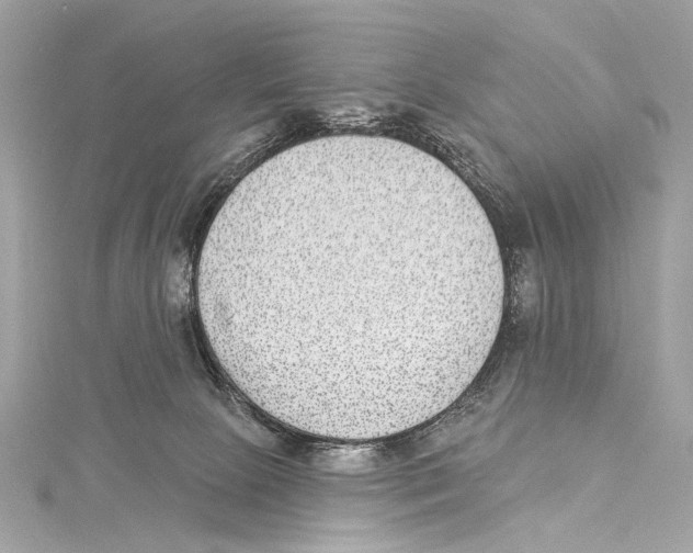 X0000115290081200911301343