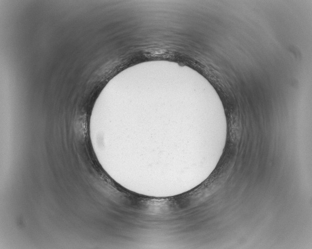 X0000115290085200911301343
